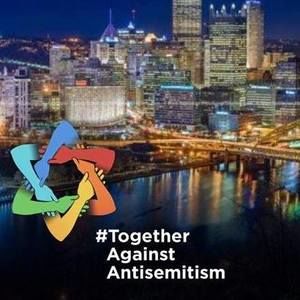 Meet your Posher, Lynn